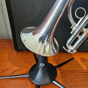 Yamaha YCR 2330 III cornet - Image 5