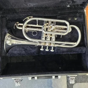 Yamaha YCR 2330 III cornet
