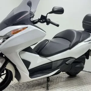 2013 Honda Forza 300 – 25k miles, clean, ready to ride - Image 3