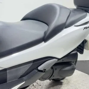 2013 Honda Forza 300 – 25k miles, clean, ready to ride - Image 8