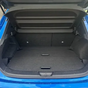 2022 Nissan Qashqai 1.5 E-Power N-Connecta 5dr Auto Hatchback Hybrid - Image 7