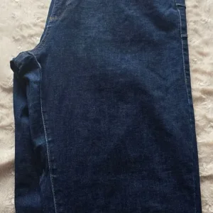 RJR John Rocha Women's Jeans - Image 3