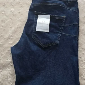 RJR John Rocha Women's Jeans - Image 4
