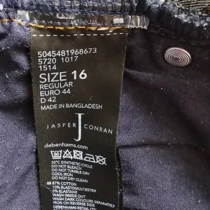 RJR John Rocha Women's Jeans - Image 6