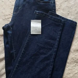 RJR John Rocha Women's Jeans