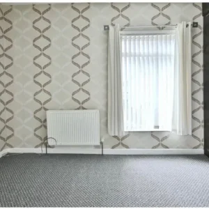 2 bed house in Lymington, New Forest - Image 7