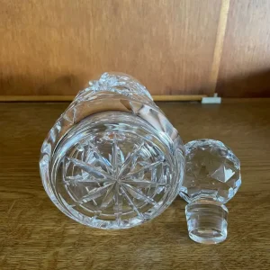 Crystal Spirit Decanter - Image 3
