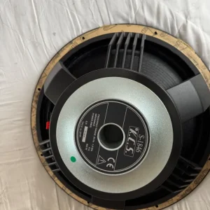 18-inch subwoofers - Image 4