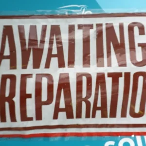 2019 Ford Fiesta 1.0 EcoBoost Titanium 5dr Hatchback Petrol Manual - Image 5