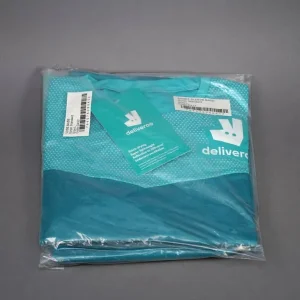 Deliveroo t-shirts (3pack) size L - Image 2