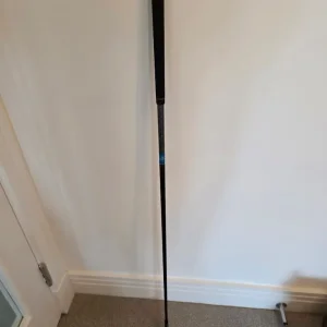Callaway Rogue ST Max 3 Wood - Image 5
