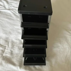 YouCopia 60 coffee pod organiser/holder - Image 3