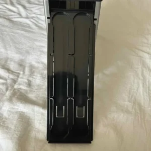 YouCopia 60 coffee pod organiser/holder - Image 5