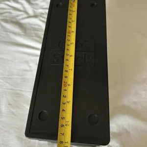 YouCopia 60 coffee pod organiser/holder - Image 6