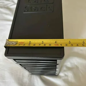 YouCopia 60 coffee pod organiser/holder - Image 7