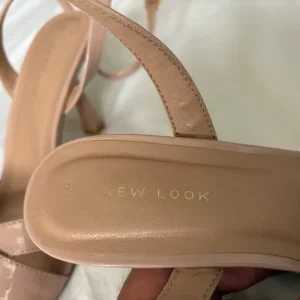 Ladies Heels - Image 2