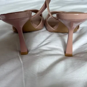 Ladies Heels - Image 3