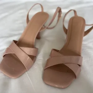 Ladies Heels - Image 4