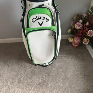 Callaway Tour Bag - Image 2