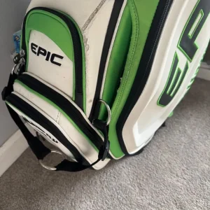 Callaway Tour Bag - Image 5