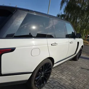 RANGE ROVER AF64 OZO - Image 4