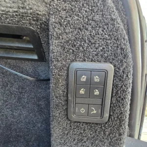 RANGE ROVER AF64 OZO - Image 6