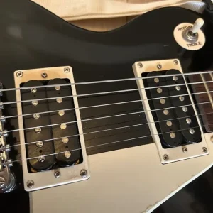 Epiphone Les Paul 100 Model Electric Guitar - Image 5