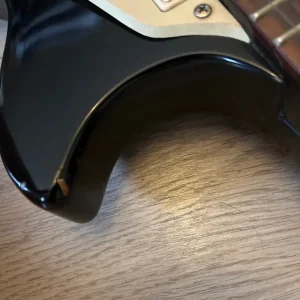 Epiphone Les Paul 100 Model Electric Guitar - Image 8