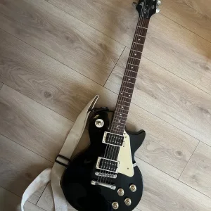 Epiphone Les Paul 100 Model Electric Guitar