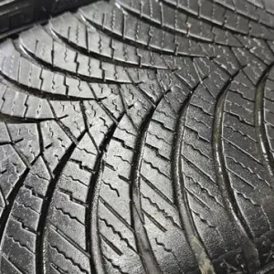 195/50R15 Falken Euro All Season Tyres - Image 2