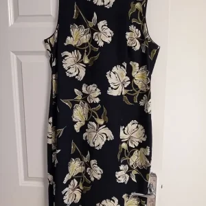 Ladies Hobbs summer dress size 14