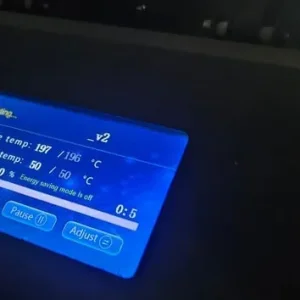 Cr10 max 3d printer - Image 2