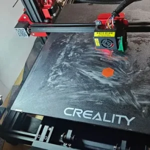 Cr10 max 3d printer - Image 4