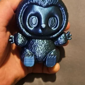 Cr10 max 3d printer - Image 5