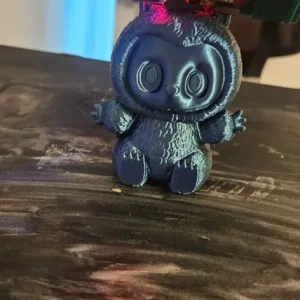 Cr10 max 3d printer - Image 6