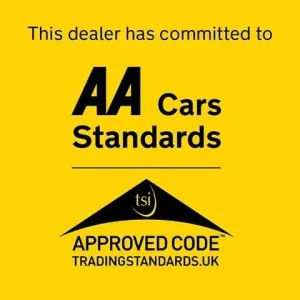 2015 Vauxhall Astra 1.6 CDTi EcoFLEX Limited Edition Hatchback - Image 3