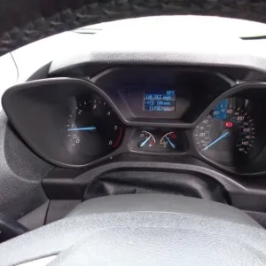 2017 Ford Transit Connect 1.5 TDCI 240 Limited Diesel LWB - Image 6