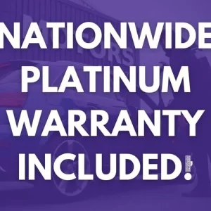 2019 Renault Clio 0.9 GT Line TCE 5-door Hatchback Manual - Image 3