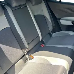 2021 Volkswagen ID3 5dr Auto with Heat Pump and Bike Carrier - Image 8