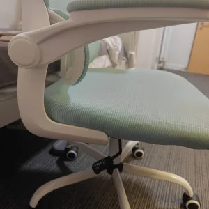 ergonomic chair - Image 2