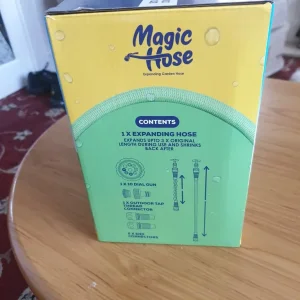 Magic Hose - Image 2