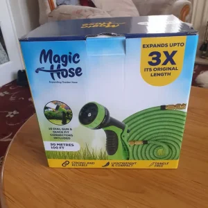 Magic Hose - Image 3