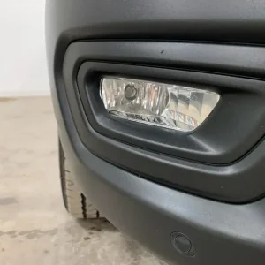 2022 Ford Transit 350 L3 H2 Leader Van 2.0L Diesel Manual - Image 5