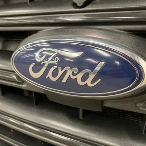 2022 Ford Transit 350 L3 H2 Leader Van 2.0L Diesel Manual - Image 7