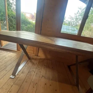 Lombok Dining Table - Image 2