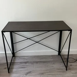 Computer Table / Work Table / Laptop Desk / Office Table