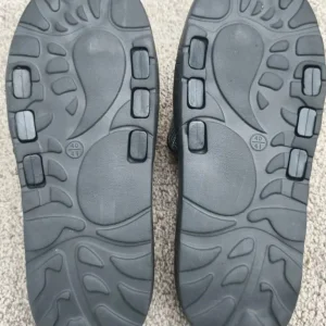 Reflexology Foot Massage Sandals 40/41 - Image 2