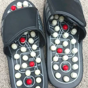 Reflexology Foot Massage Sandals 40/41