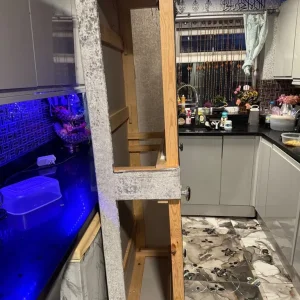 Single bed - Image 2