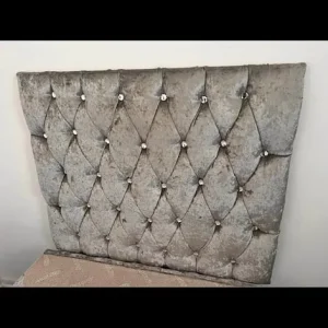 Single bed - Image 3